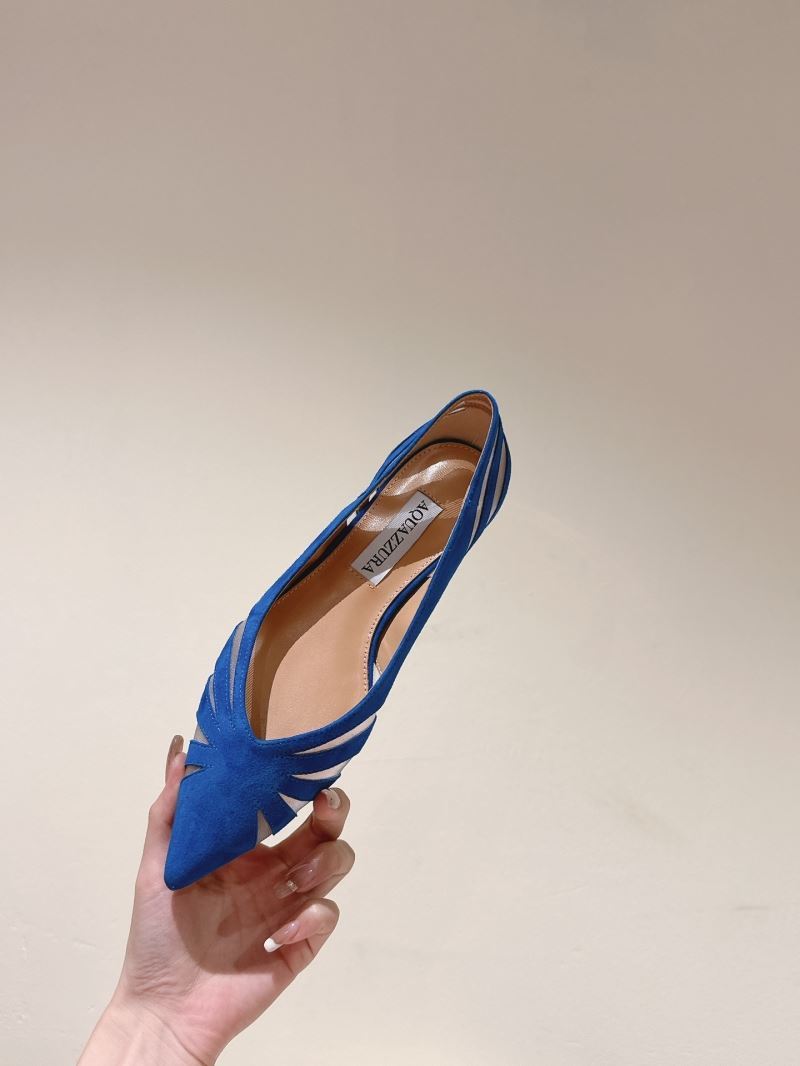 Aquazzura Shoes